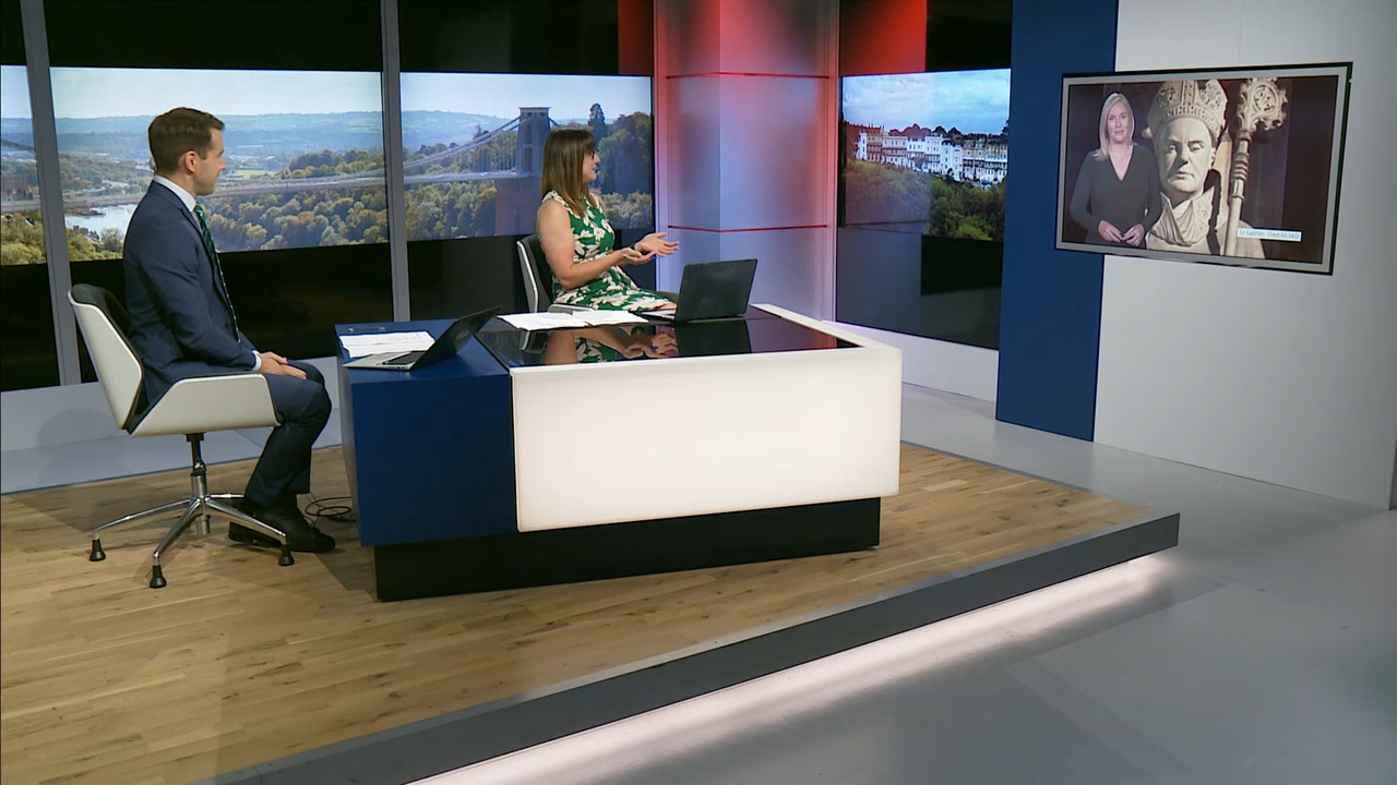 07.15 - 18.00.00 - ITV News London. The latest news in London and the....ts_snapshot_31.12.542