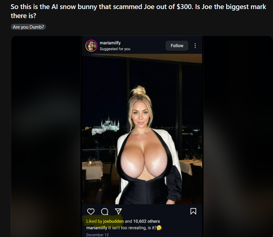 Screenshot-2024-12-23-111156.png