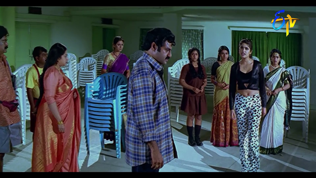 vlcsnap-2025-08-23-16h12m58s154