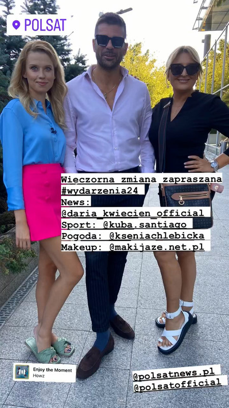 Snapinsta.app_video_994C69B52B5017F7D0C79FC19927F8BA_video_dashinit.mp4_snapshot_00.00_[2024.05.26_1