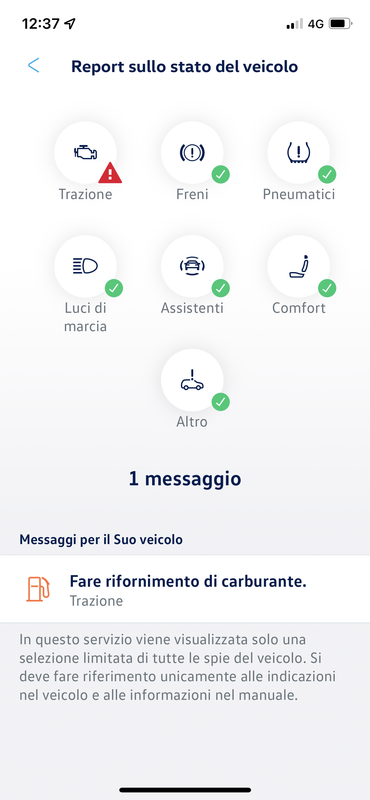 EFD4FC3F-EDB8-47B2-8550-EEB091A6BD1A