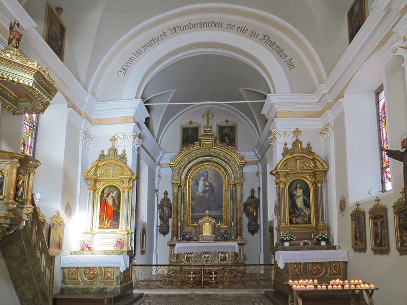 https://i.postimg.cc/V6hSbwkx/043-IMG-1550.jpg
