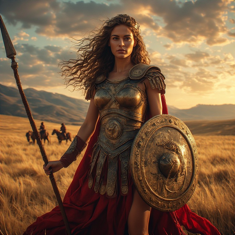 Hippolyta-queen-of-the-Amazons-(3)