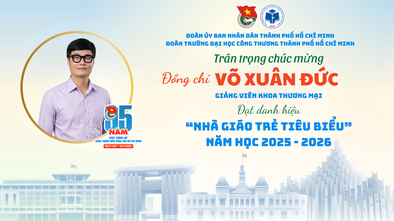 Nhà giáo trẻ 3