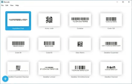 Appsforlife Barcode 2.5.6 Portable