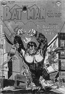Batman-75.jpg