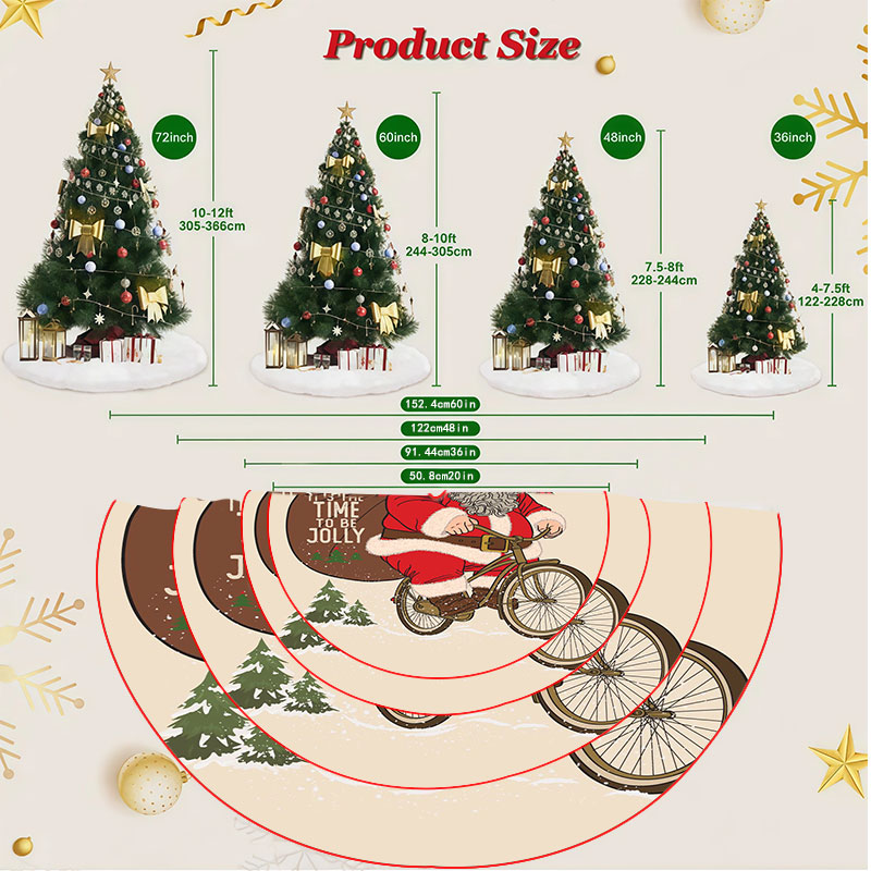 zy76b2EF img 0 55 05