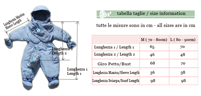 sn01-size.jpg