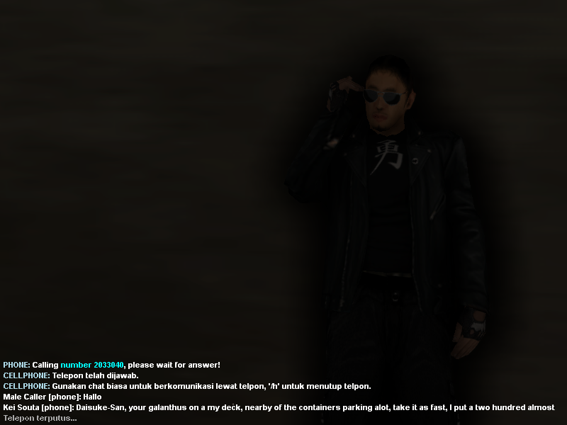 Kei-280.png
