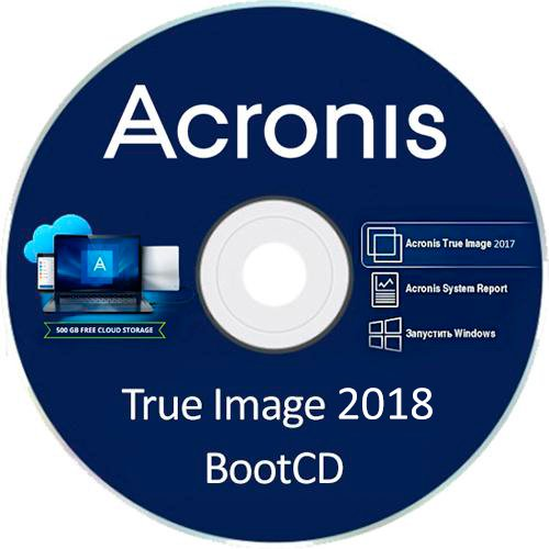 download acronis 2017 download acronis 2017