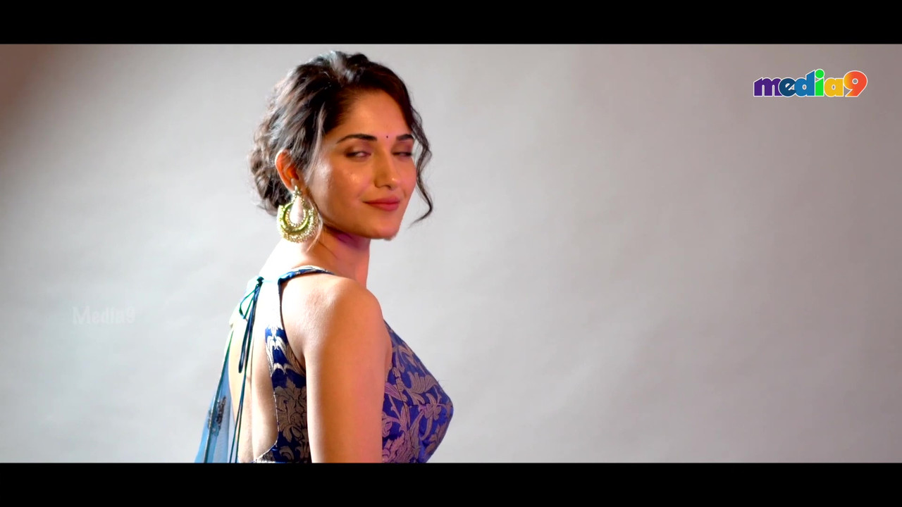 vlcsnap-2021-05-10-21h51m28s433