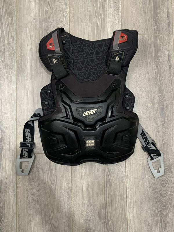 8E68D495-D641-4993-95D8-8BB96F36F7E9