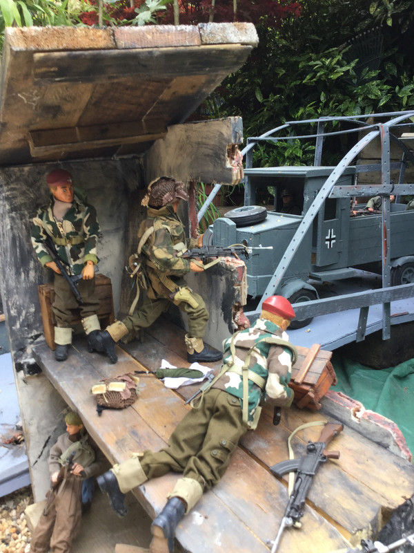 75979A43-FB1D-4D7E-A8AA-33E03C3092C5