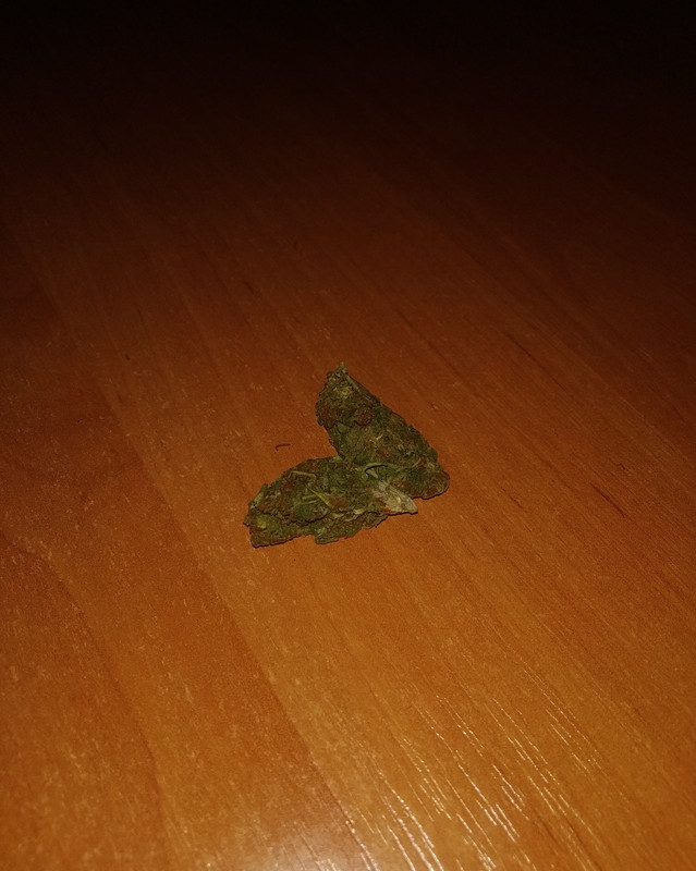 IMG-20201215-202153-3.jpg