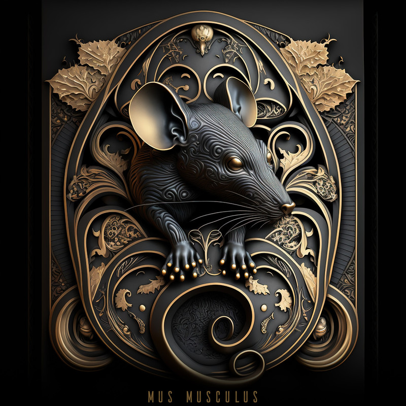 rui-veiga-animalia-033
