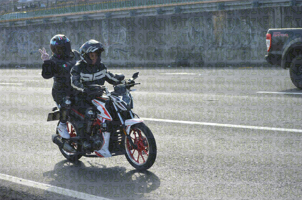 DSC 0018