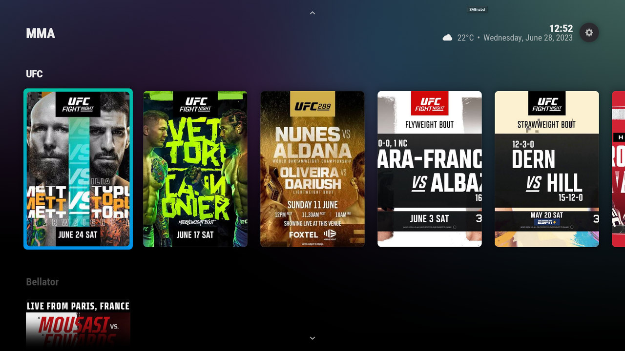 Screen Shot 2023-06-28 at 12.52.48