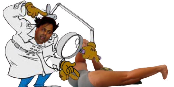 Cupace20230623040933131.png