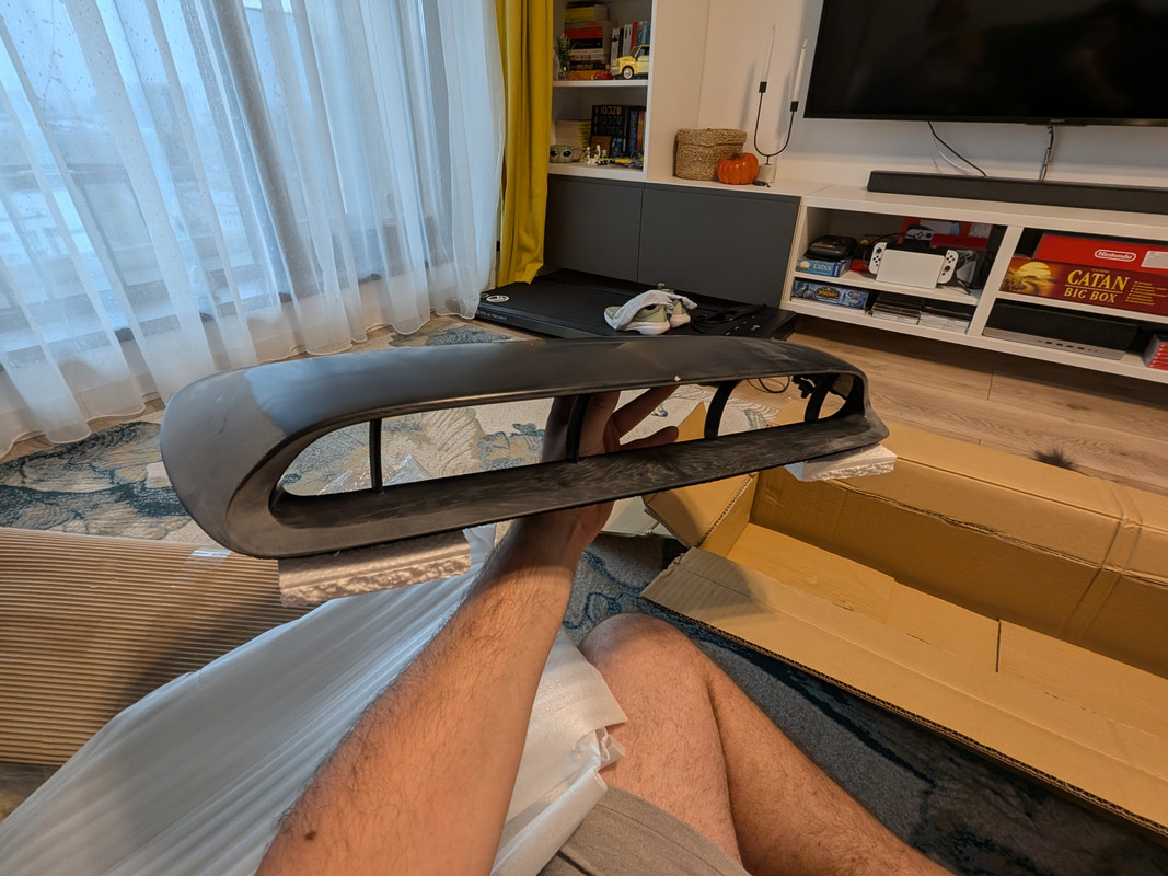 PXL_20251002_101826089