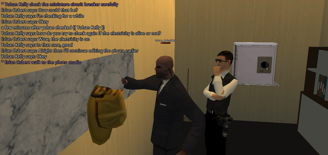 ssrp-6.png