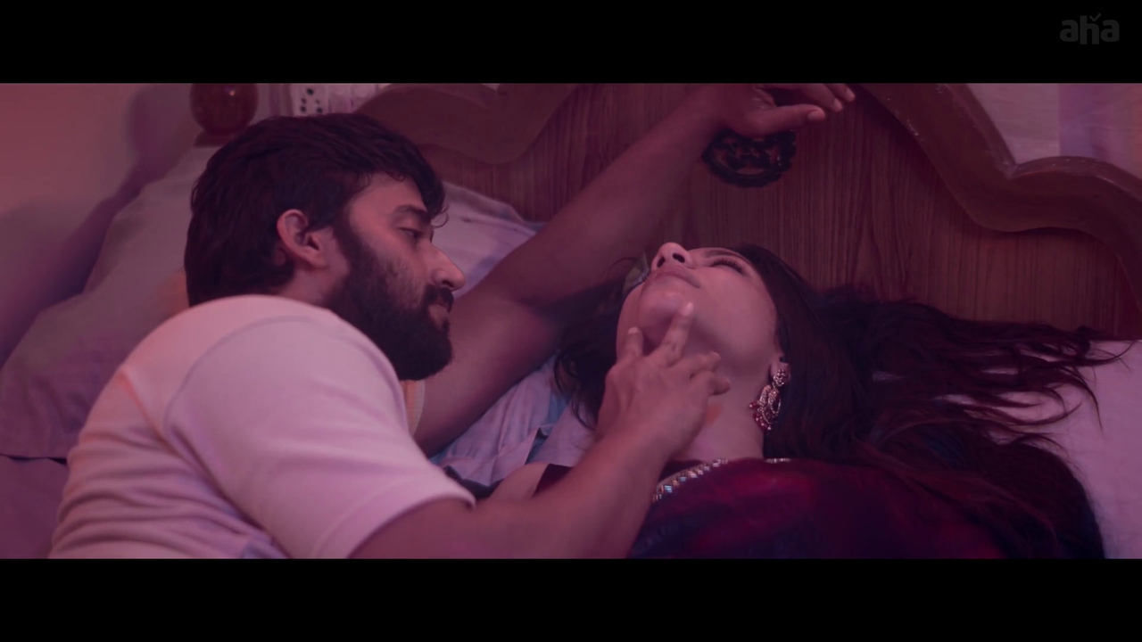 [Image: vlcsnap-2025-10-04-12h10m39s225.png]