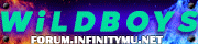 Wi-LDBOYS-tag-animacja.gif