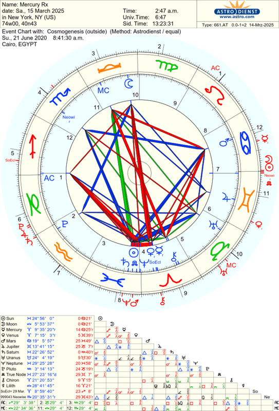 astro_661at_mercury_rx_cosmogenesis_he.62747.331763