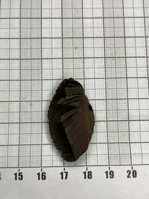 image4 (2)