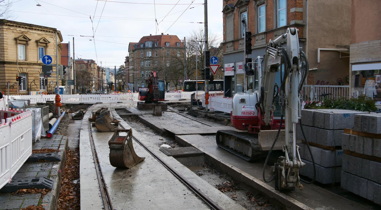 [Bild: 291125-103941-334b.jpg]