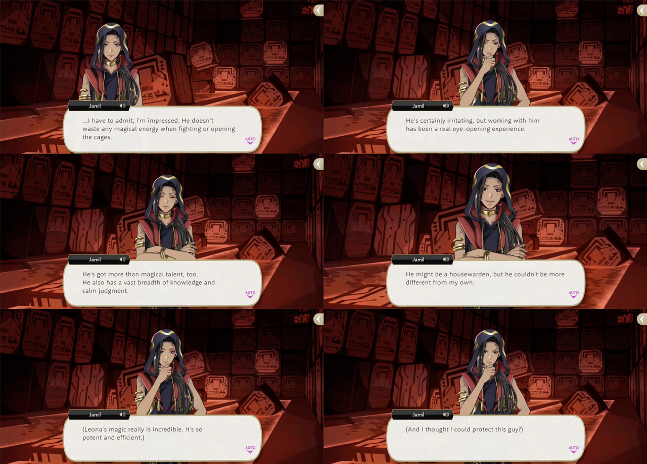 10Screenshot 2025 11 08 at 8 16 39