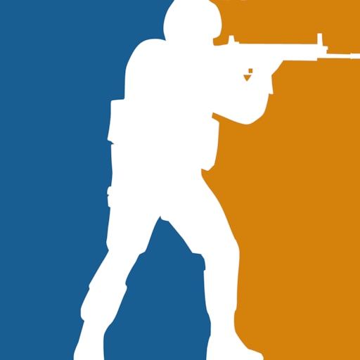 CS2