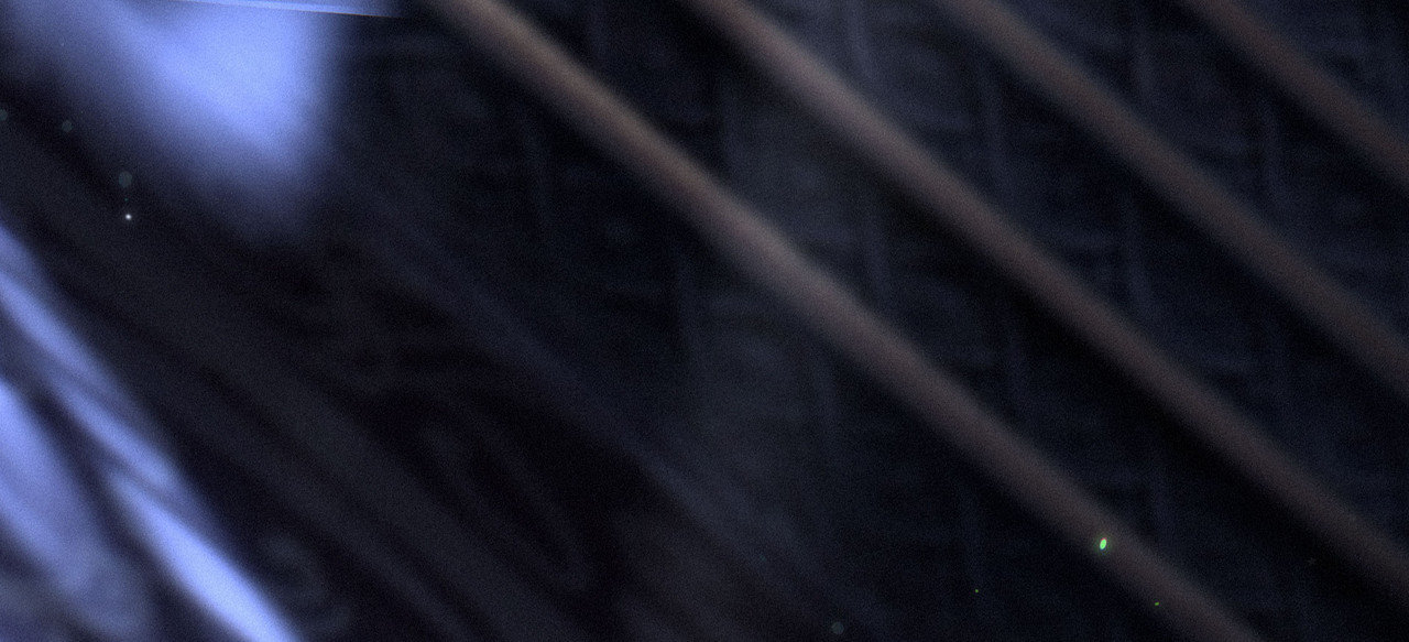 cut09 bg