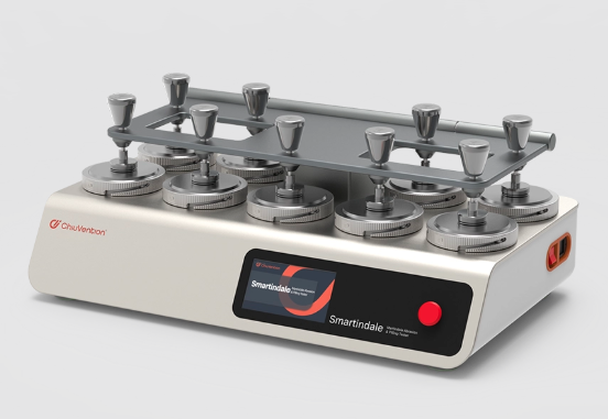 https://chiuvention.com/product/martindale-abrasion-and-pilling-tester
