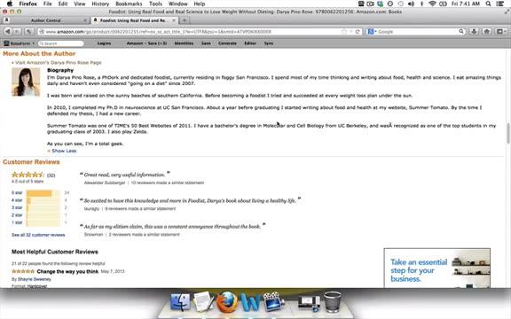[Image: G-PRachel-Rofe-Ultimate-Kindle-Course.jpg]