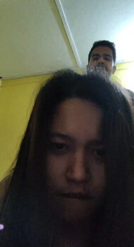 PIC-7.jpg