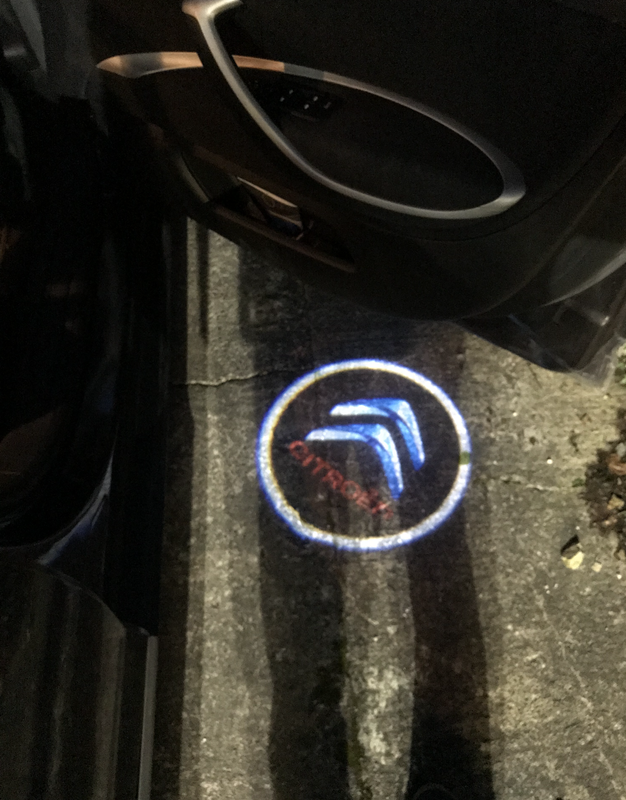 Screenshot 2019-02-24 at 19.33.05