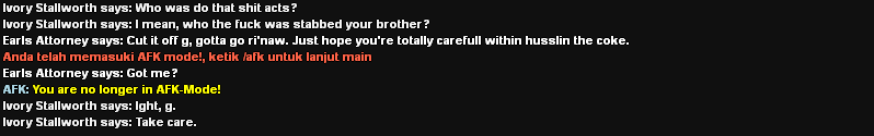 ss63.png