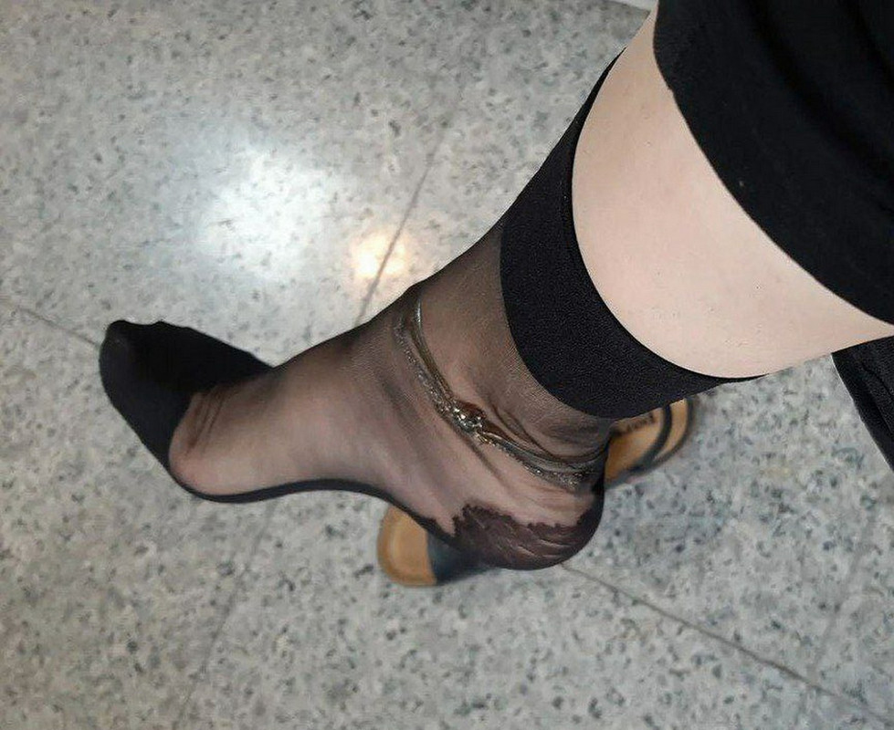 photo_۲۰۲۳-۰۳-۳۰_۱۲-۴۲-۴۹