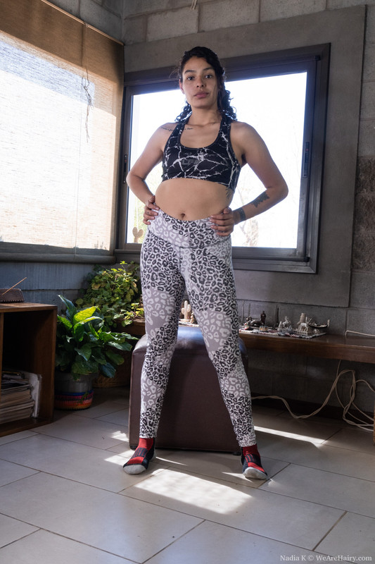 Nadia0001