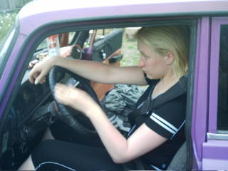 Изображение 223