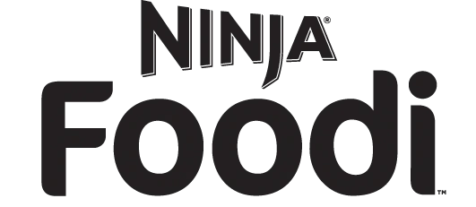 Ninja Foodi Pressure Cooker Lid Storage Cupboard Mounting Bracket 