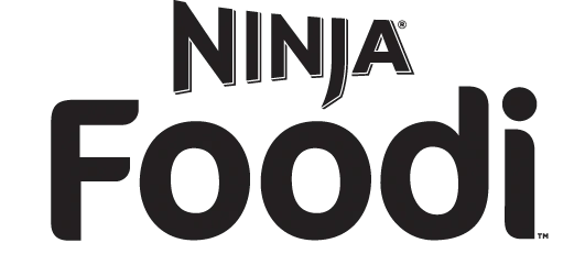 Ninja Foodi Pressure Cooker Lid Storage Cupboard Mounting Bracket