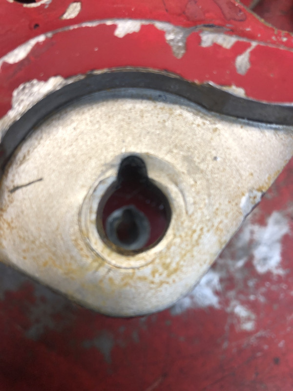 C24AFCC8-6C6F-4345-982B-19A45DFA7236