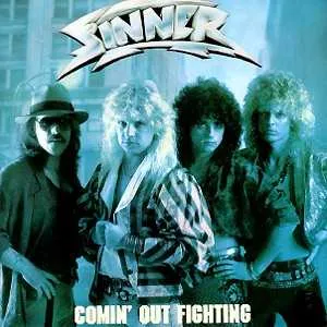 [Image: sinner-comin-out-fighting-Cover-Art.webp]