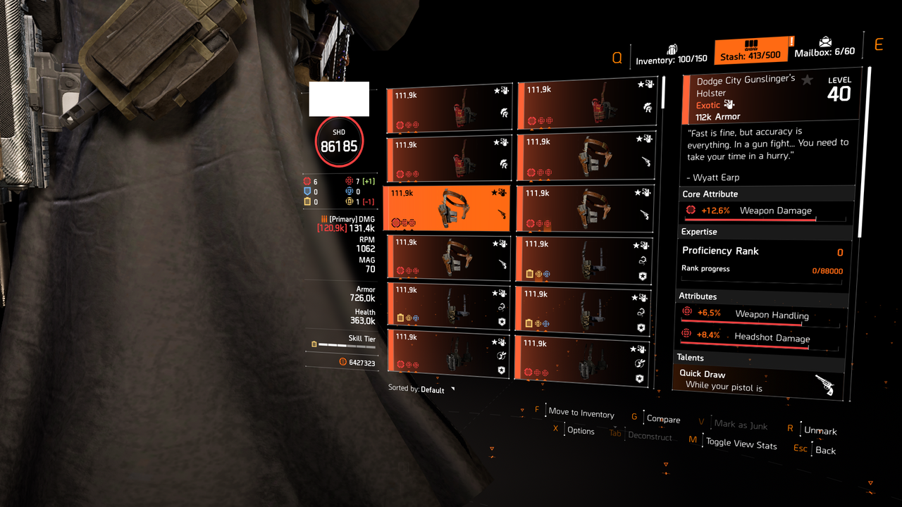 Tom Clancy s The Division 2 Screenshot 2026 03 11 21 49 07 01