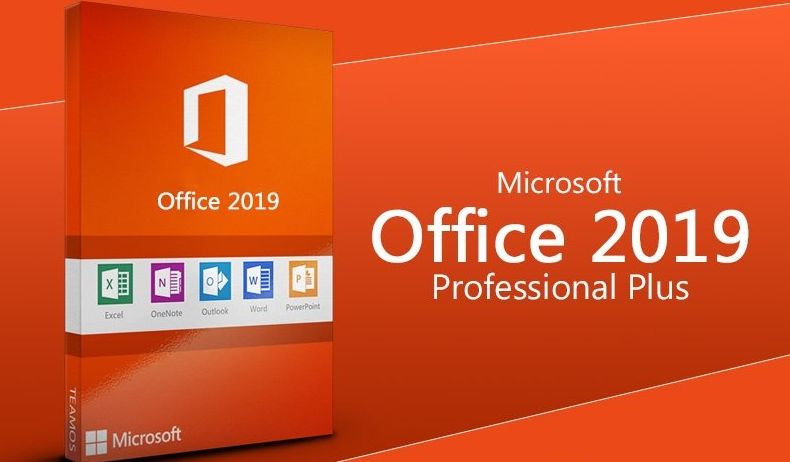 office2019-f.jpg