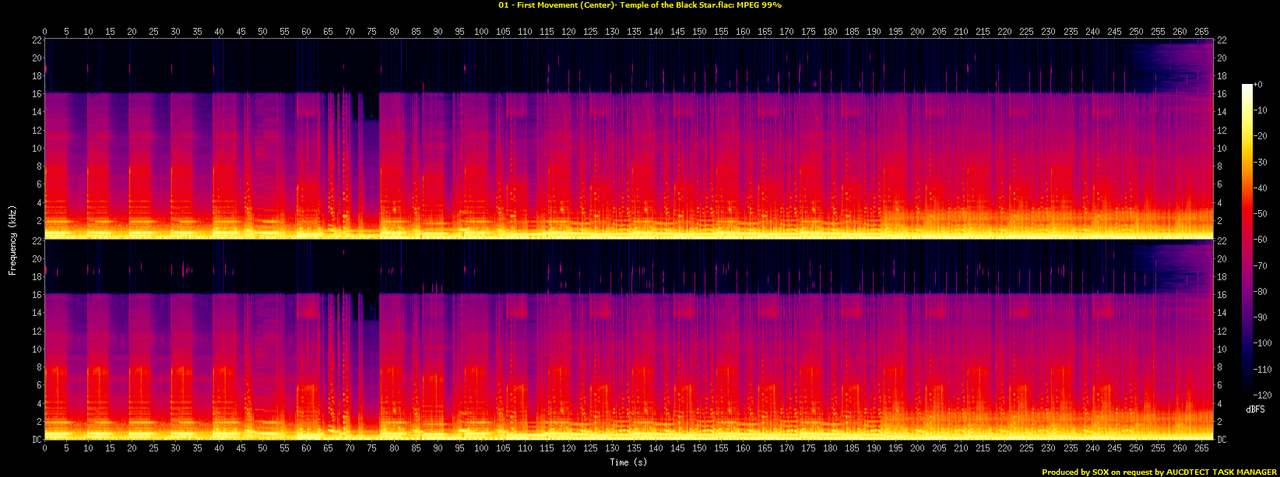 01 - First Movement (Center)- Temple of the Black Star.flac.spectrogram