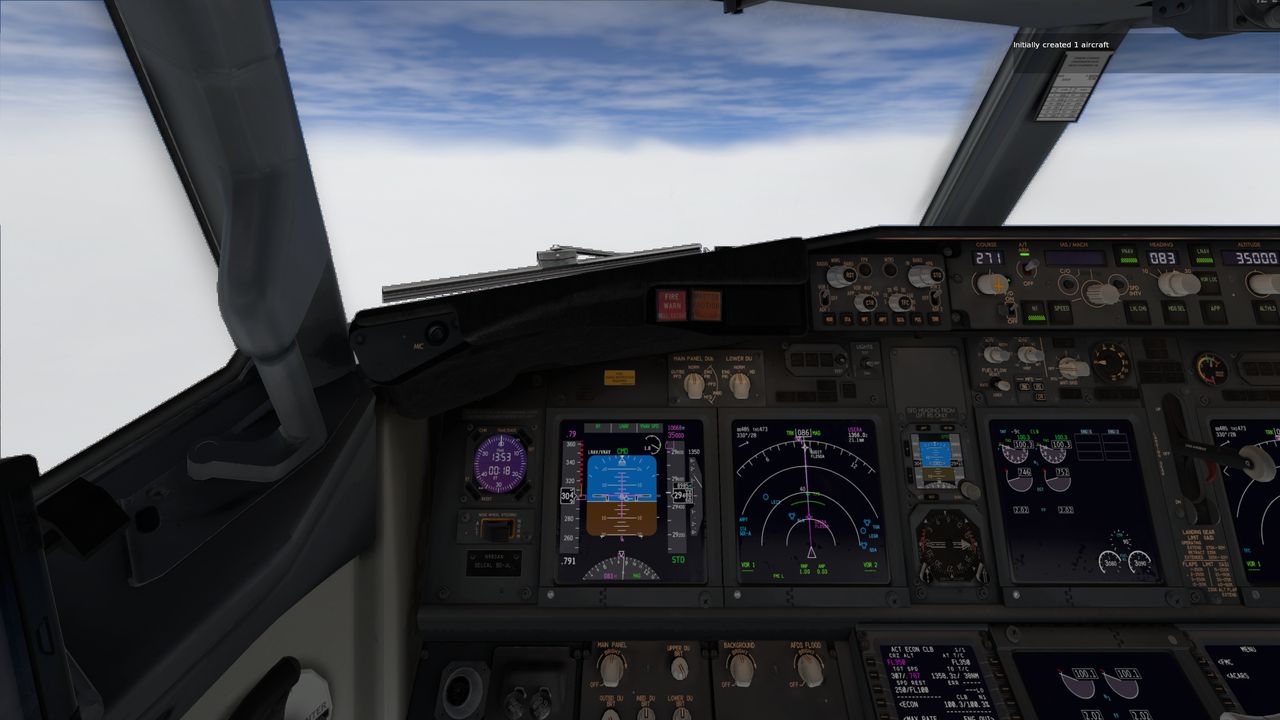 Captura de pantalla (119)