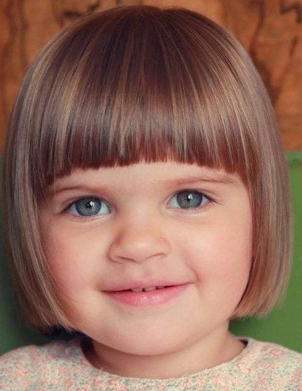 Screenshot 20251029 131949 2