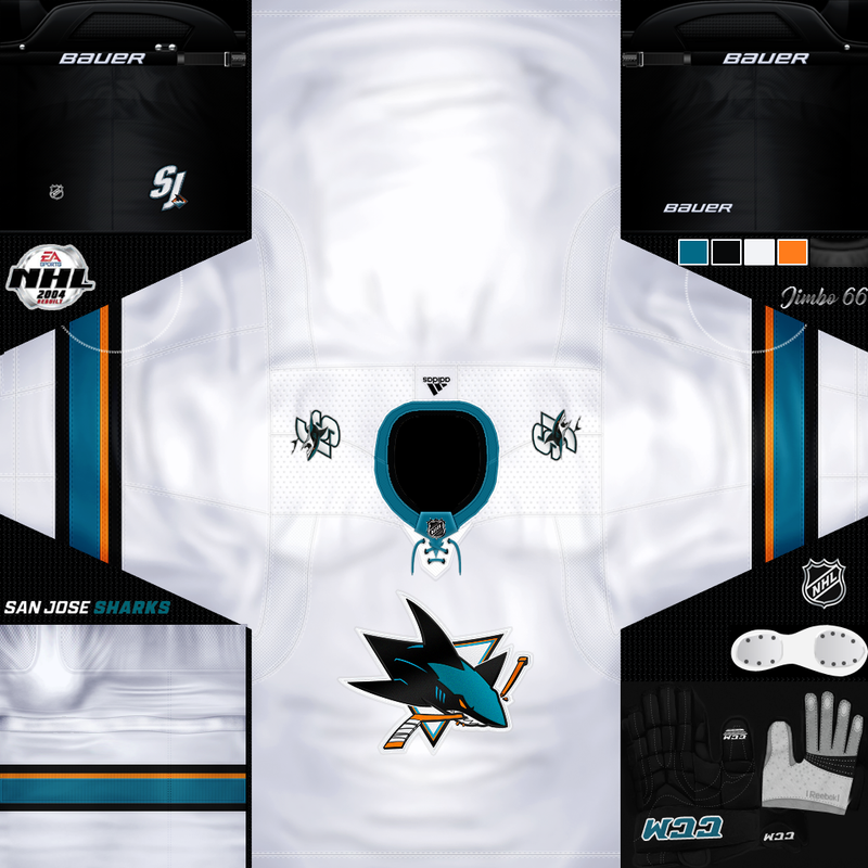 SharksAway copy